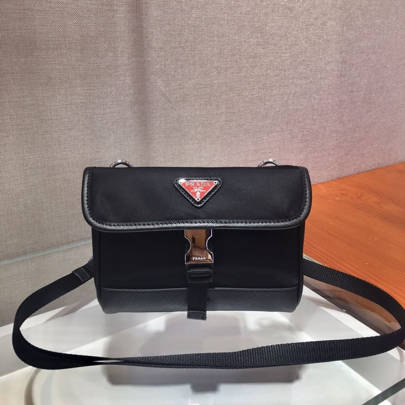 mens Pra*a satchel bags